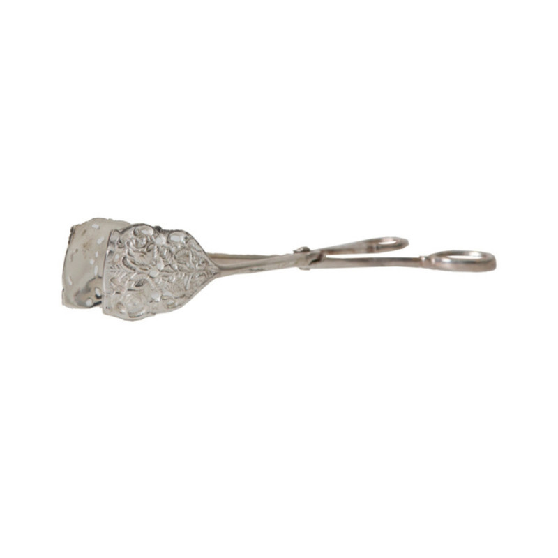 SPOON DECOR