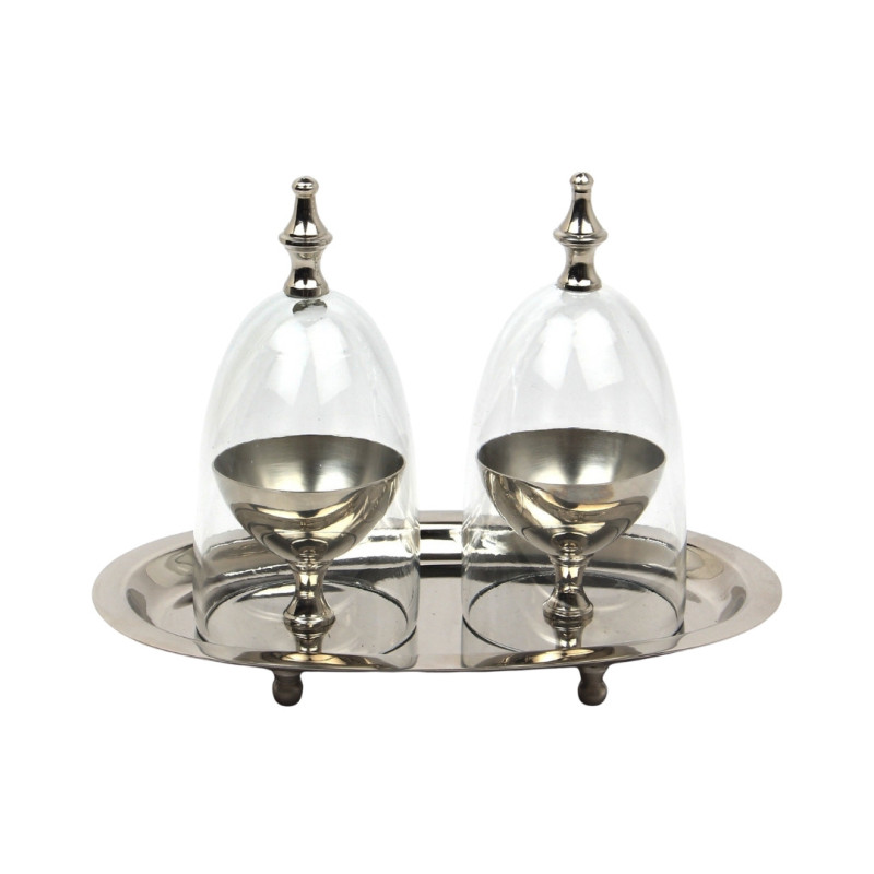 EGG HOLDER