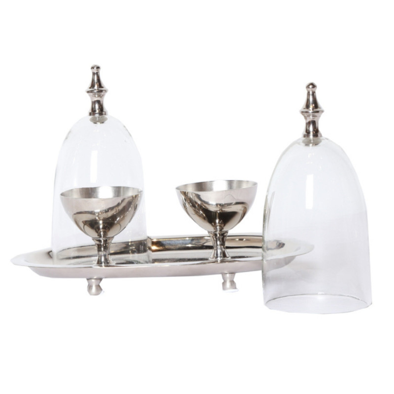 EGG HOLDER