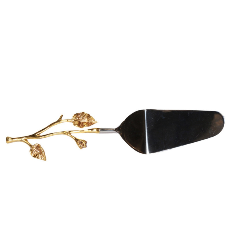 CAKE SERVER