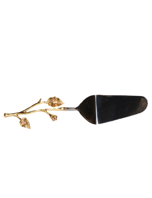 CAKE SERVER