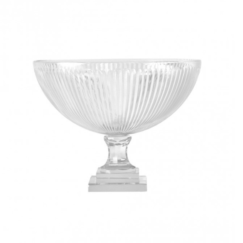 NUVIA BOWL S