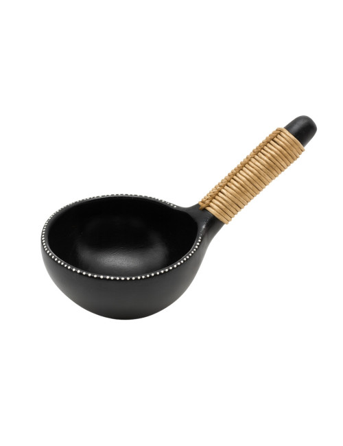 OKO BOWL