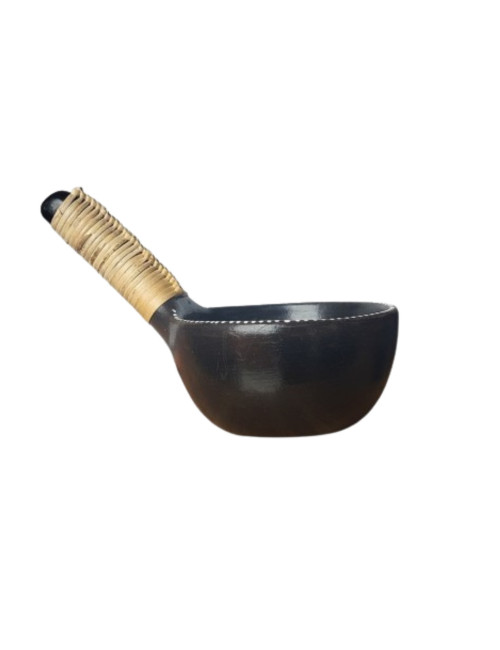 OKO BOWL