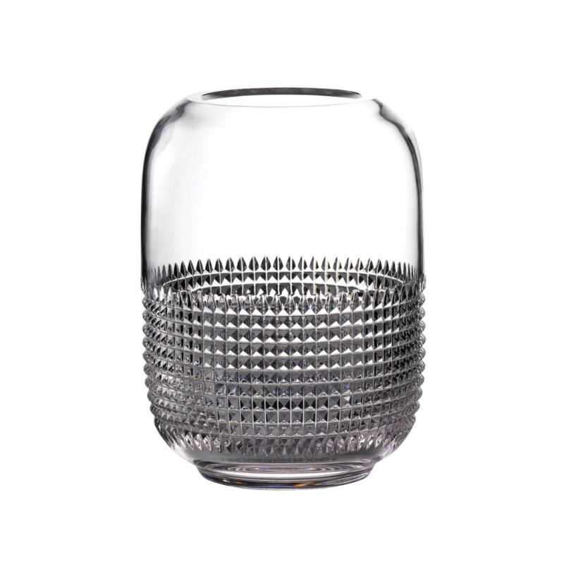 INFINITY FRUIT BOWL S