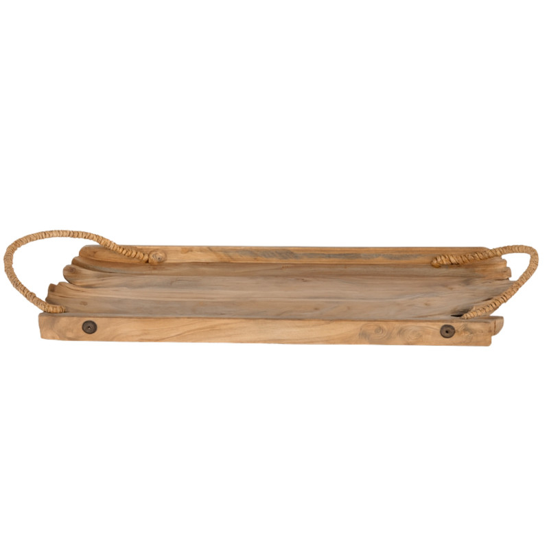 EDEN SERVING TRAY
