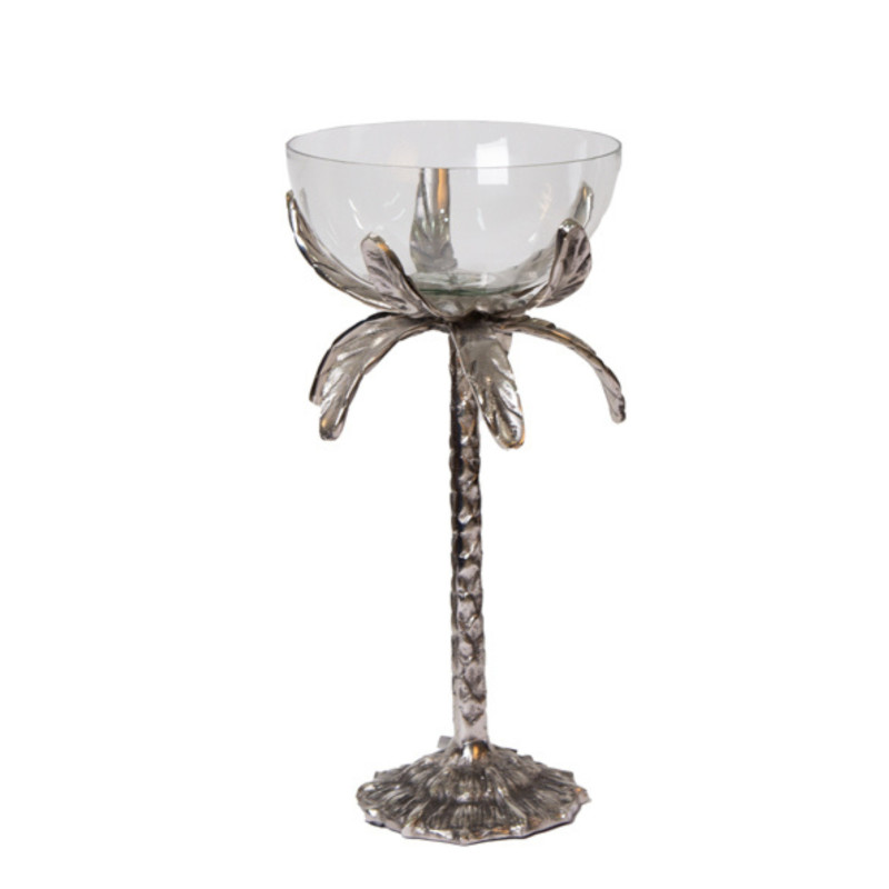 ISLANA TRAY