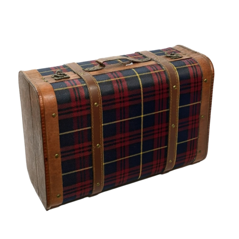 VOYAGE CASE DECOR