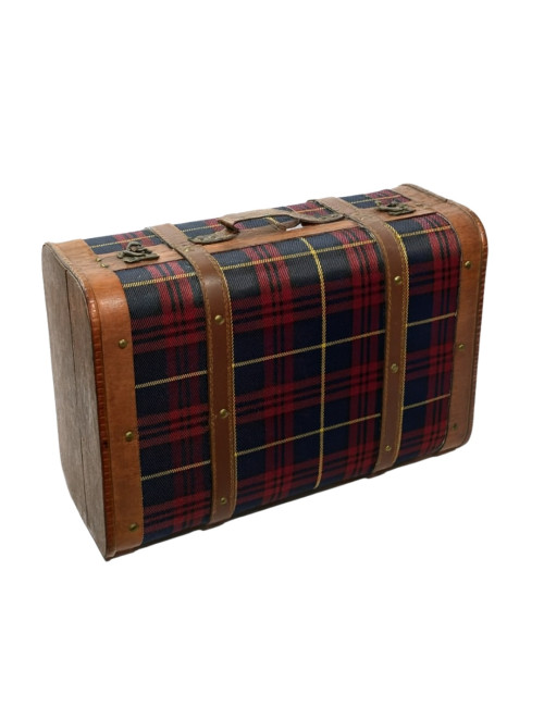 VOYAGE CASE DECOR