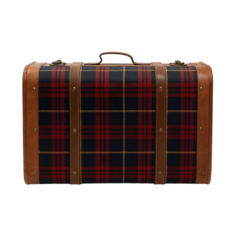 VOYAGE CASE DECOR