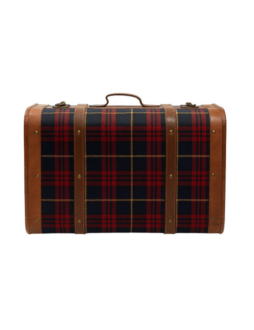 VOYAGE CASE DECOR