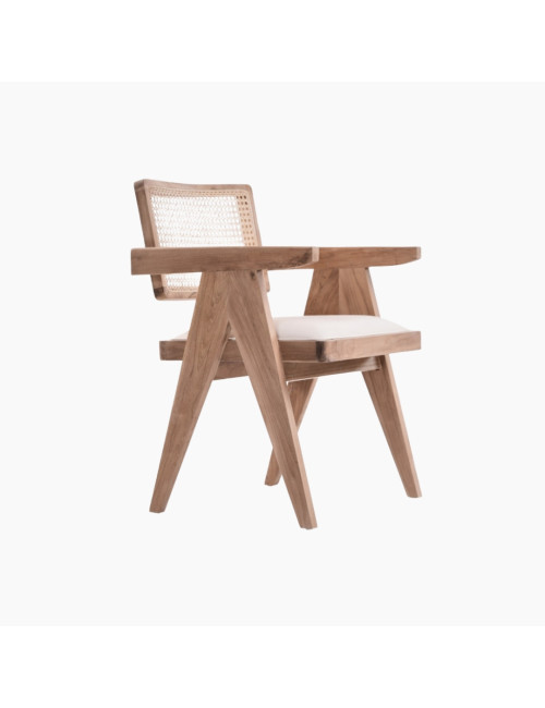 SANDY CHAIR