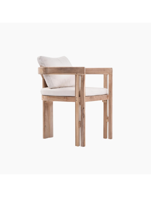 PRADO CHAIR
