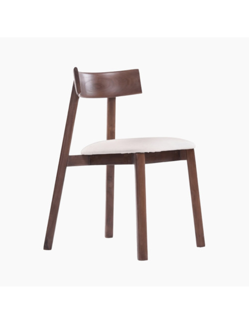MOKKA CHAIR