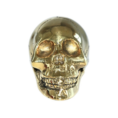 SKULL DECOR