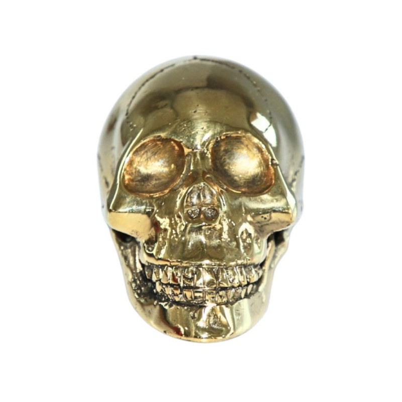 SKULL DECOR