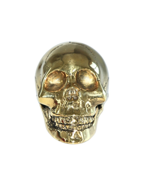 SKULL DECOR