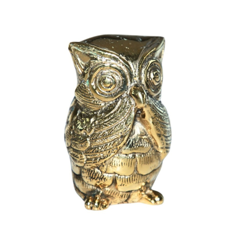 DEKOR OWLITH