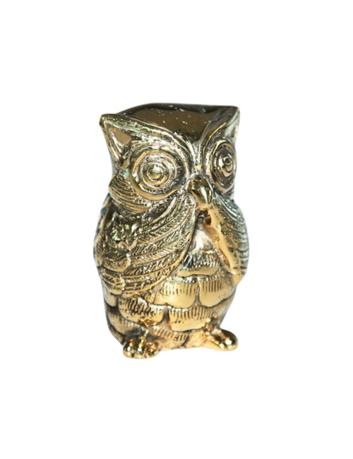 OWLITH DECOR