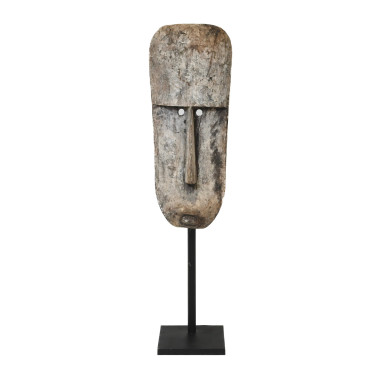 Zulu Decor by Sezon Dekor | Unique Handcrafted Home Accents