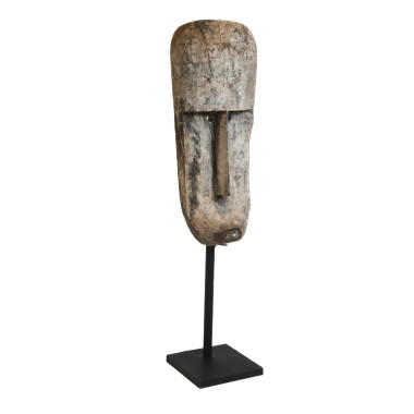 Zulu Decor by Sezon Dekor | Unique Handcrafted Home Accents