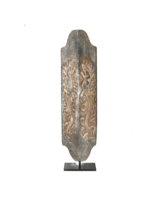 NUA WOODEN DECOR