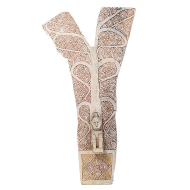 VURANA DECOR