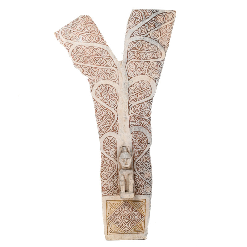 VURANA DECOR