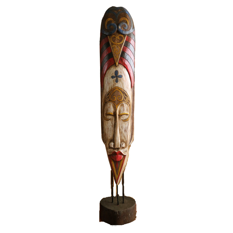 TEKURA DECOR