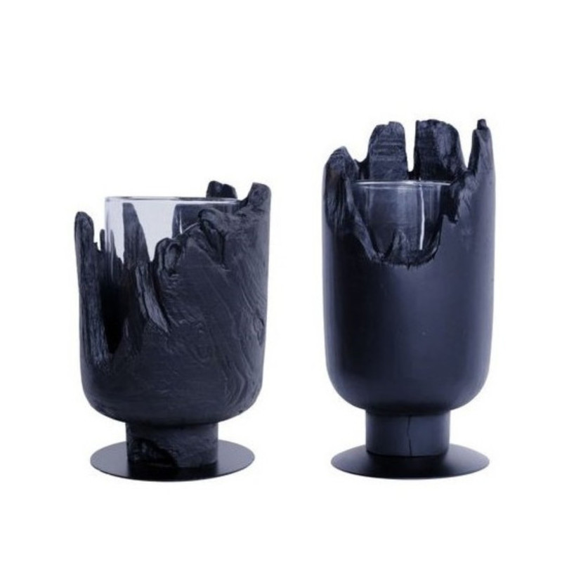 CANDLESTICK