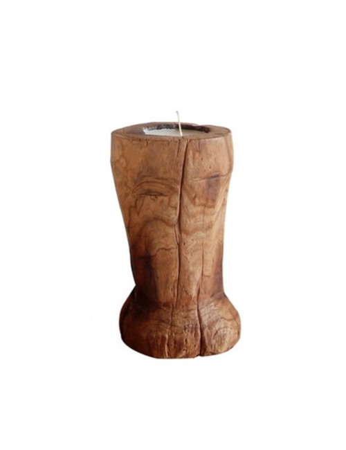 QIRI I ZHYTUR NE DRU TEAK