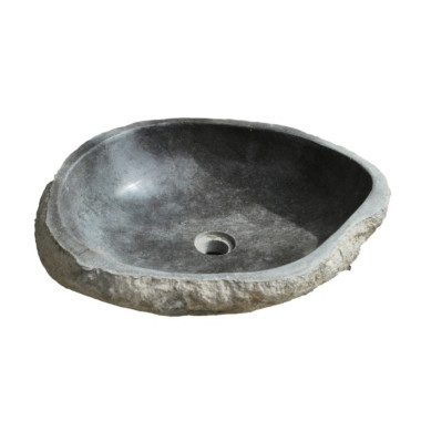 LAVAMAN PREJ GURI NATYRAL NOBU