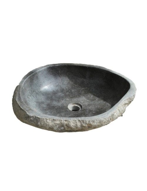 NOBU NATURAL STONE SINK