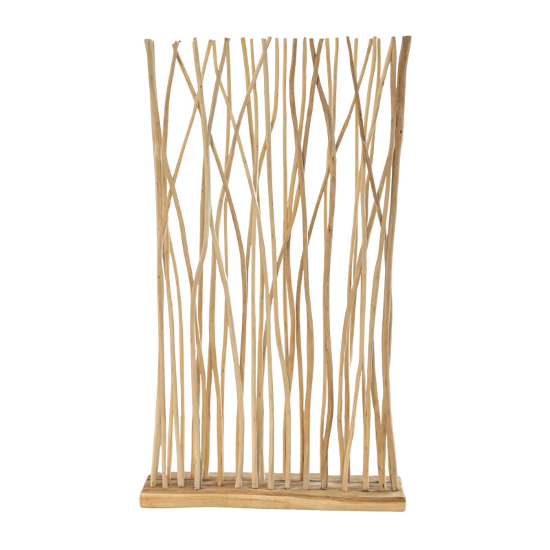 MODIVA ROOM DIVIDER