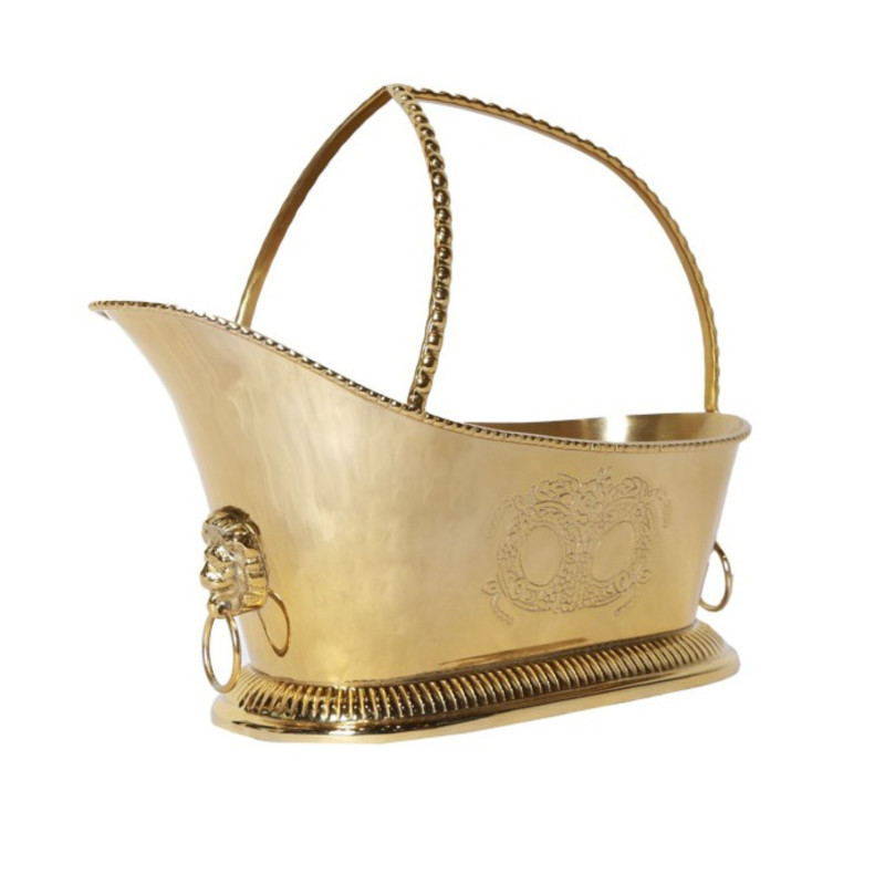 WINE HOLDER