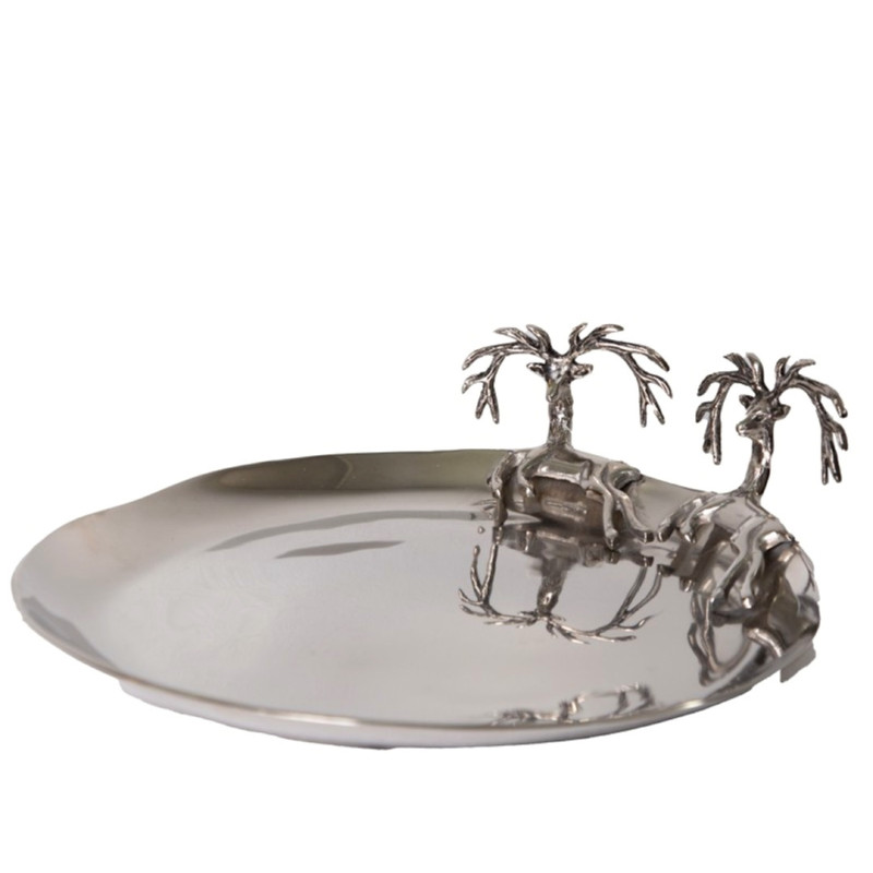 CASELLA TRAY