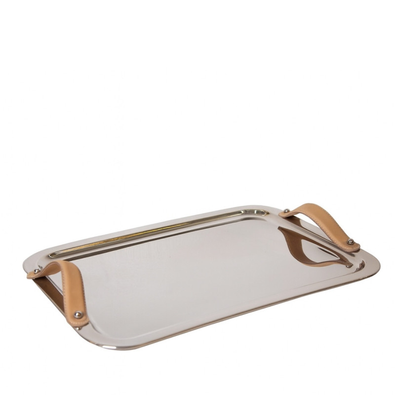 KIVORA TRAY