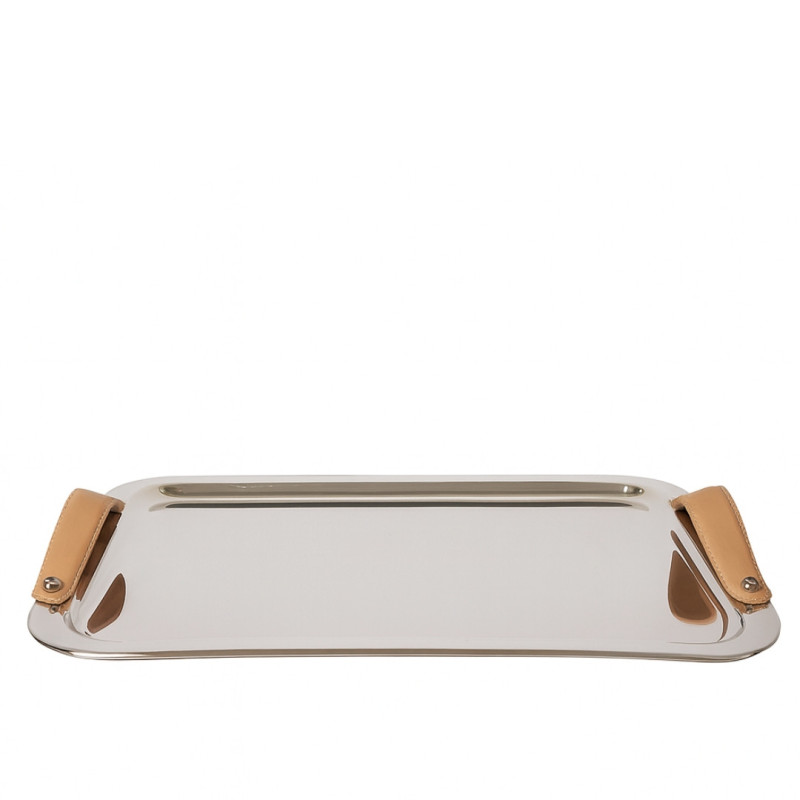KIVORA TRAY