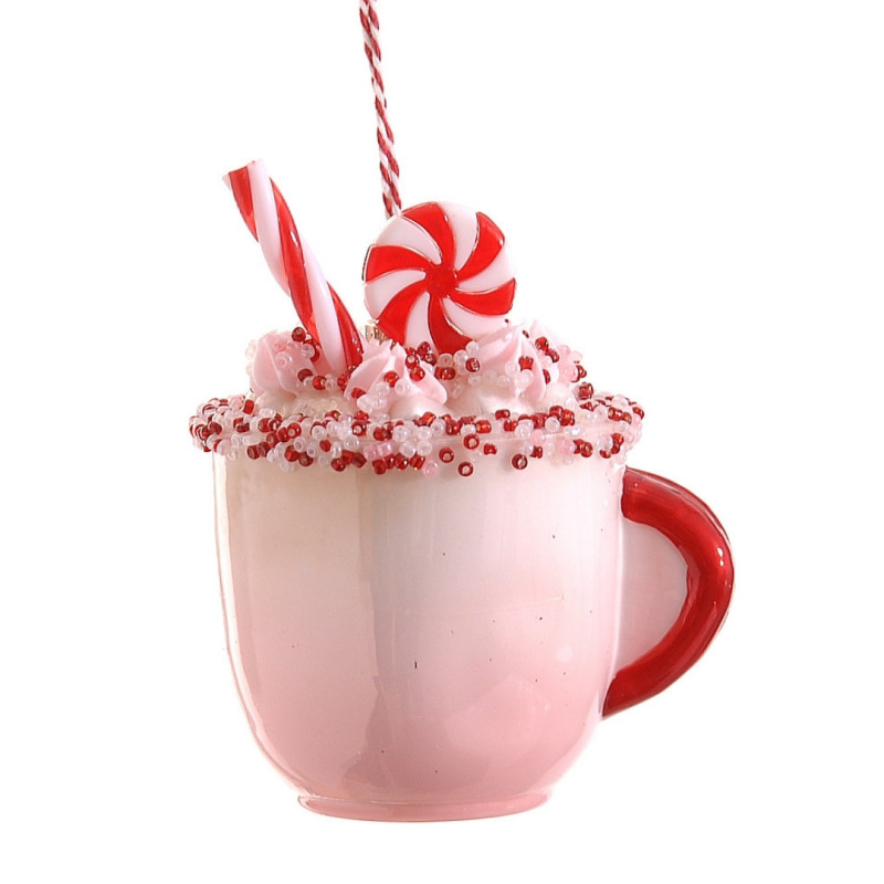 CANDY CUP