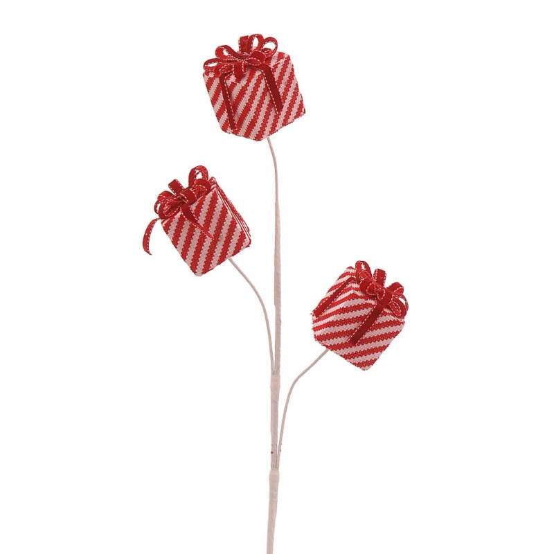 GIFT BOX BRANCH