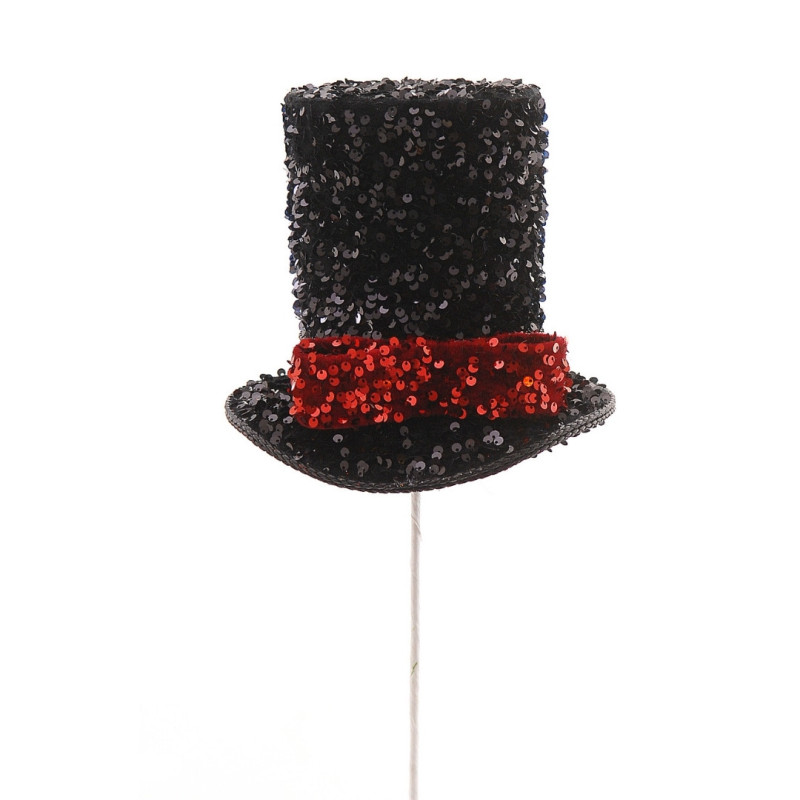 MAGIC HAT