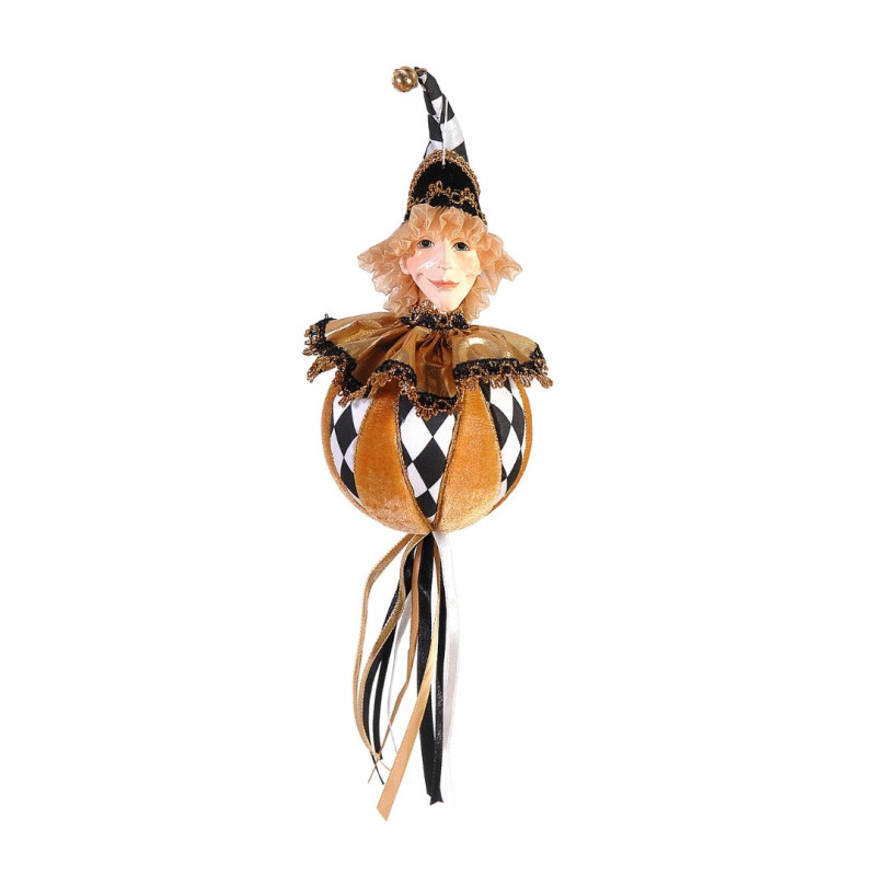 ELF GOLD