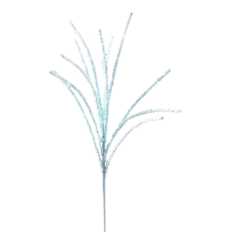 BLUE BRANCH