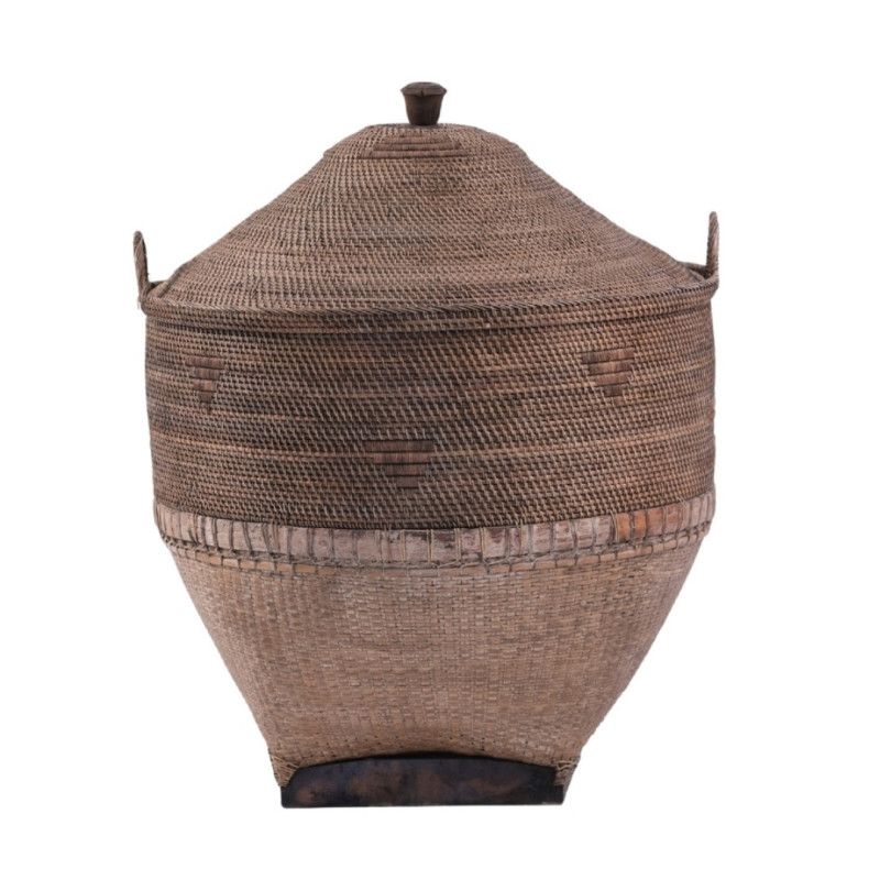 KOSH TONGA