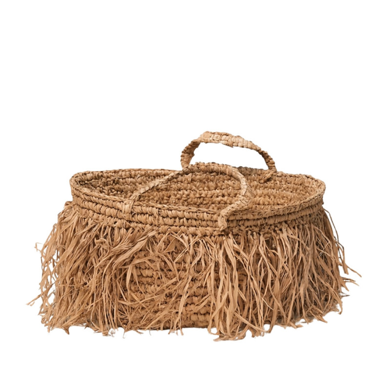 SHPORTE KASHTE S