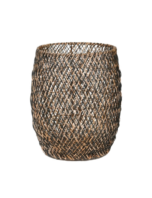 KOSH TORBA L
