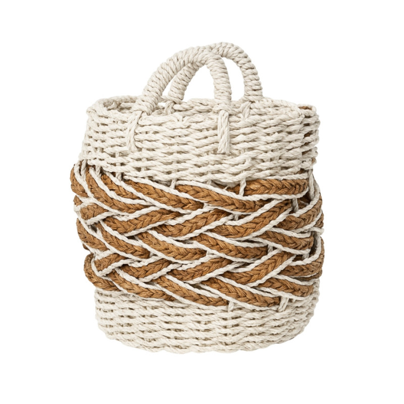 KOSH RAFFIA M