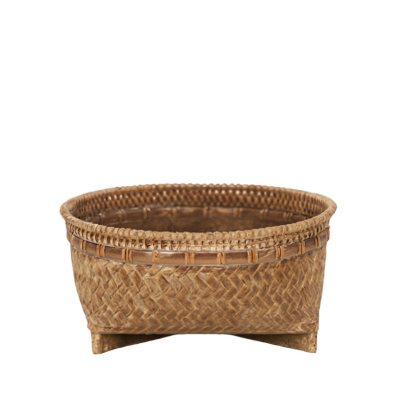 SHPORTE BAMBOO S