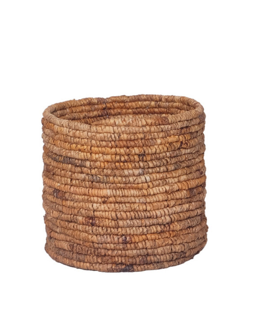 KOSH RATTAN S