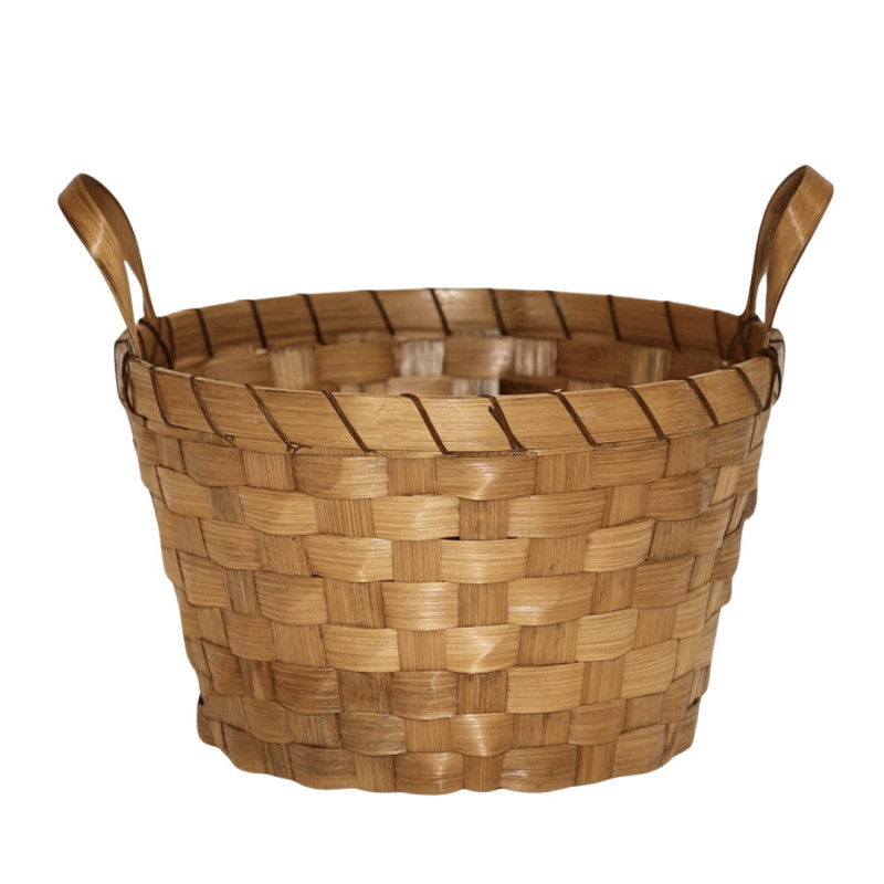 SILA BASKET L